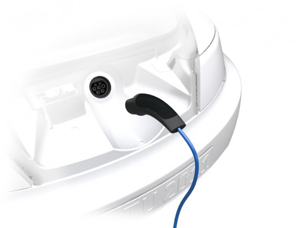 Mute (Bild: Technische Universität München)